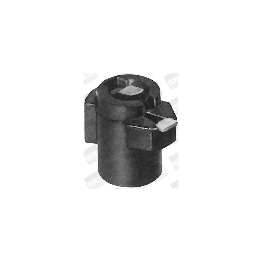 Beru Nvl029 Distributor Rotor