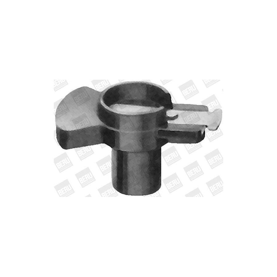 Beru Nvl030 Distributor Rotor