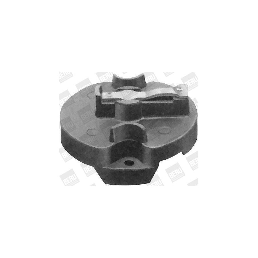 Beru Nvl058 Distributor Rotor