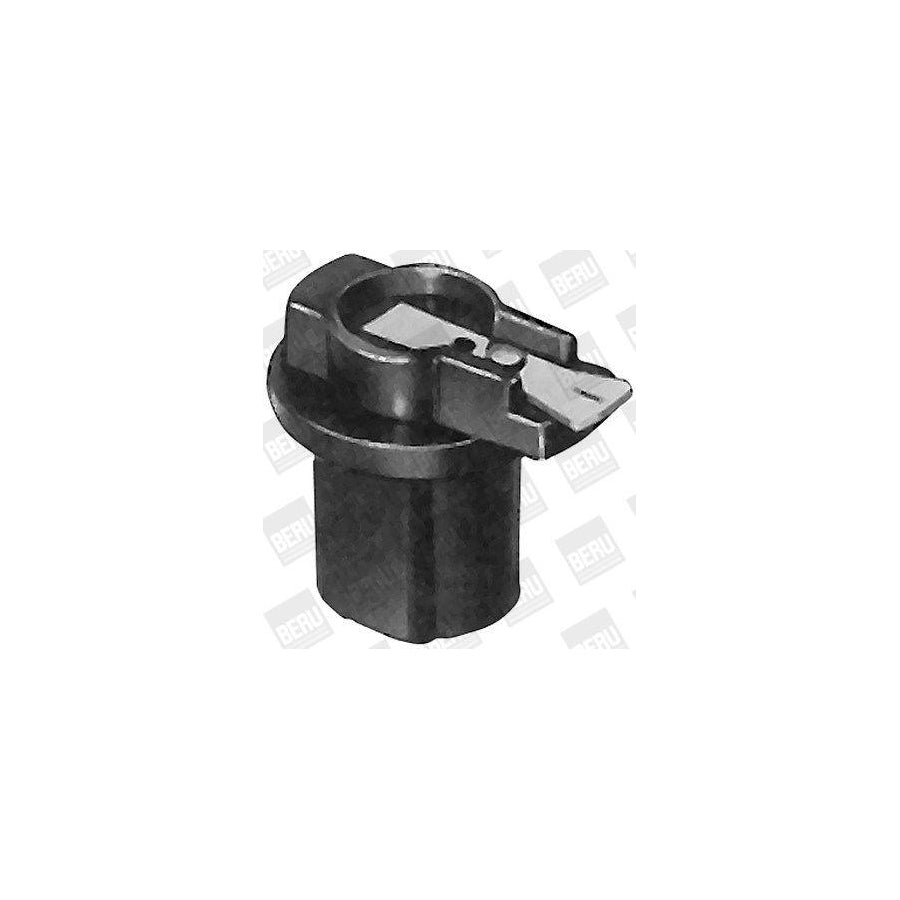 Beru Nvl060 Distributor Rotor for Fiat 500 Saloon