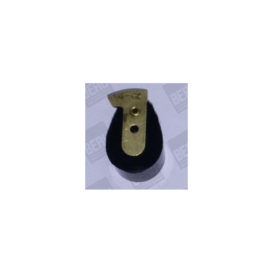 Beru Nvl0741 Distributor Rotor