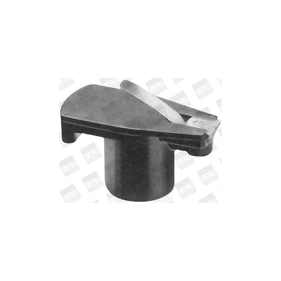 Beru Nvl079 Distributor Rotor for Morgan Four Four Convertible