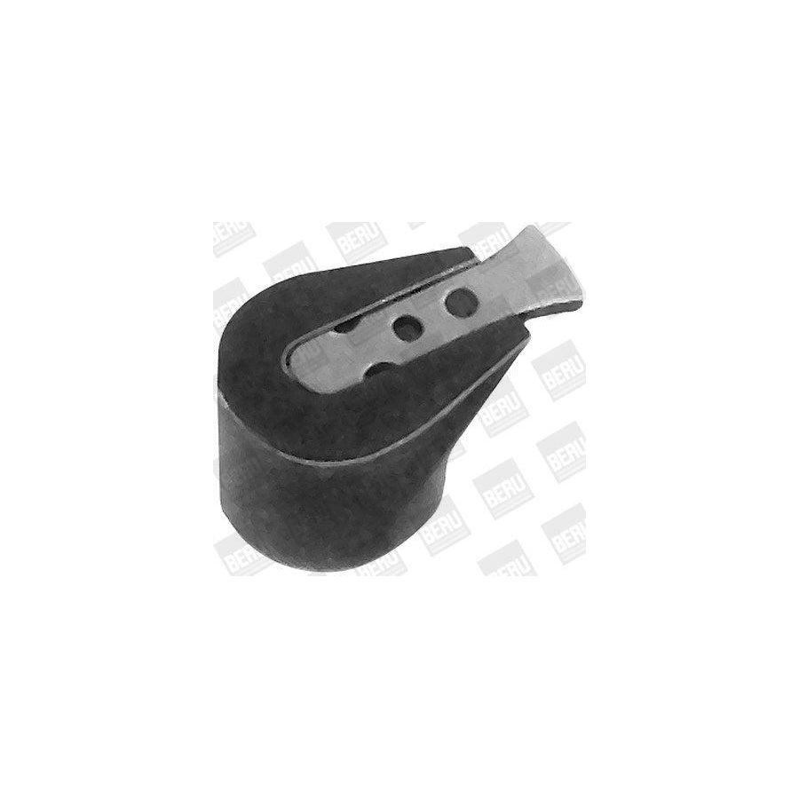 Beru Nvl082 Distributor Rotor