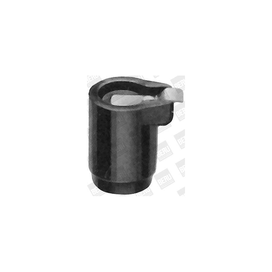 Beru Nvl094 Distributor Rotor