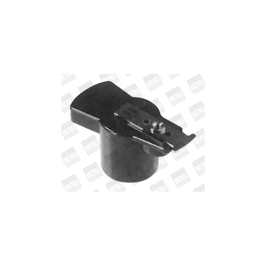 Beru Nvl096 Distributor Rotor