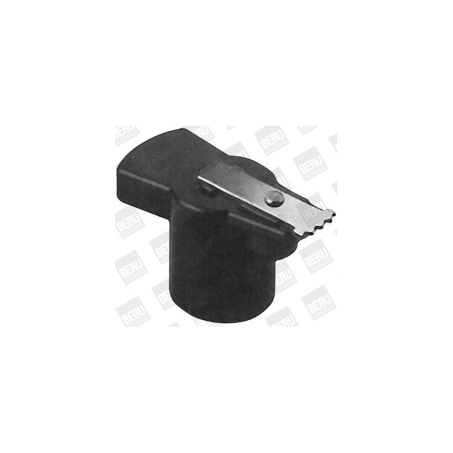 Beru Nvl102 Distributor Rotor