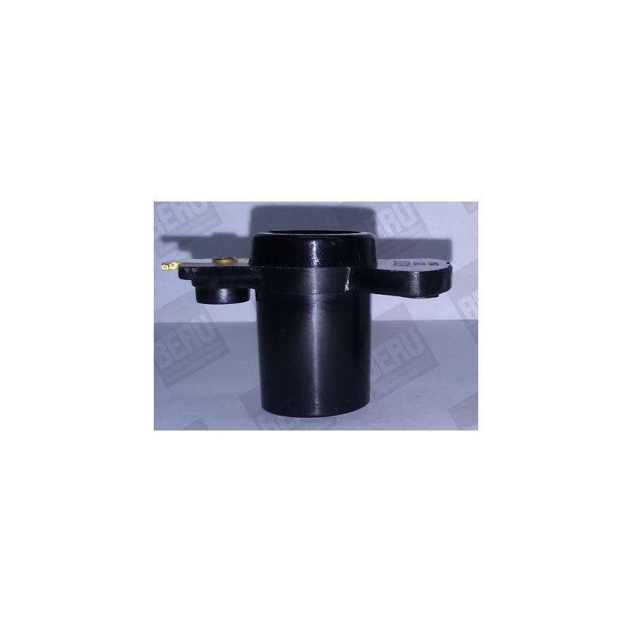 Beru Nvl1051 Distributor Rotor
