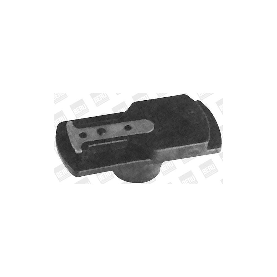 Beru Nvl106 Distributor Rotor