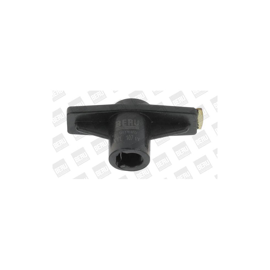Beru Nvl107 Distributor Rotor
