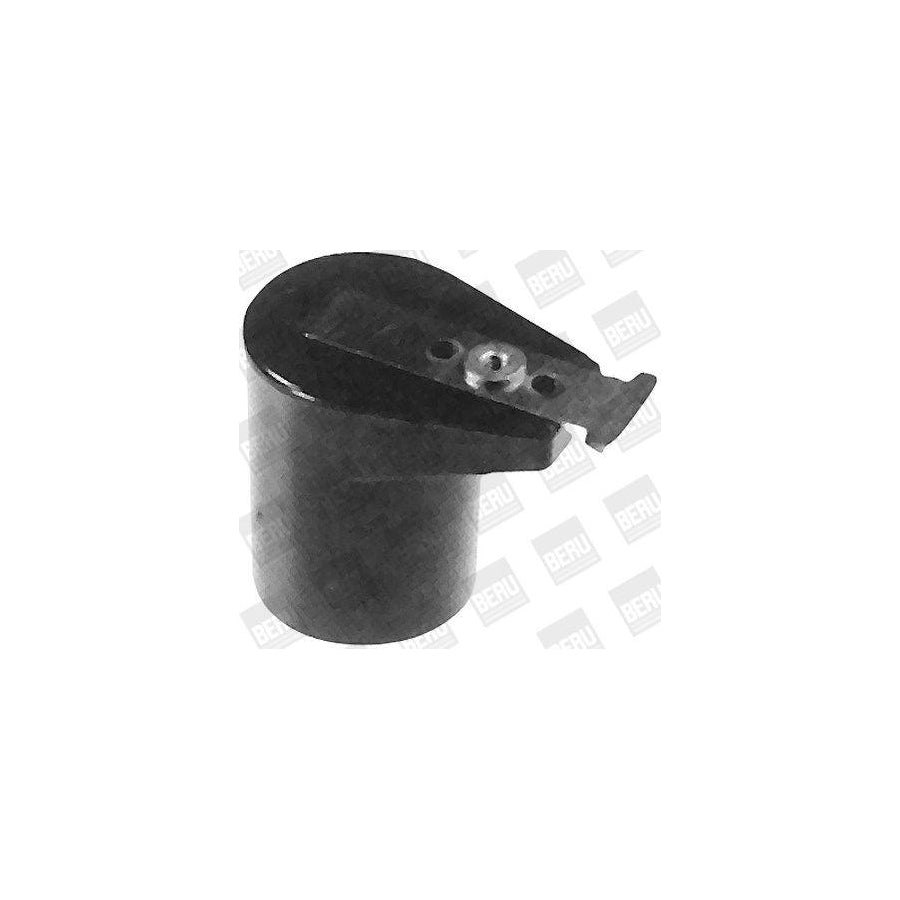 Beru Nvl112 Distributor Rotor