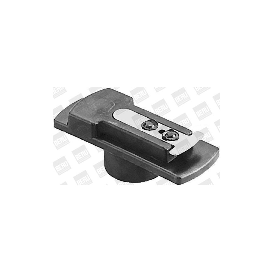 Beru Nvl116 Distributor Rotor