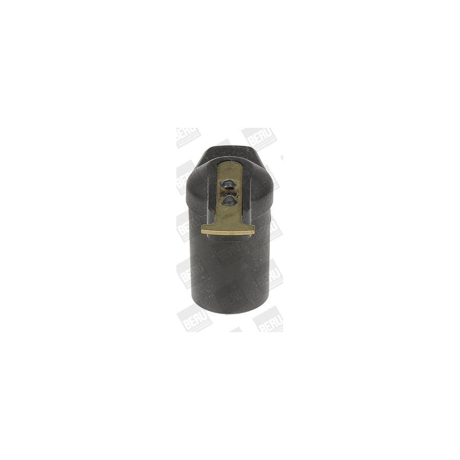 Beru Nvl120 Distributor Rotor