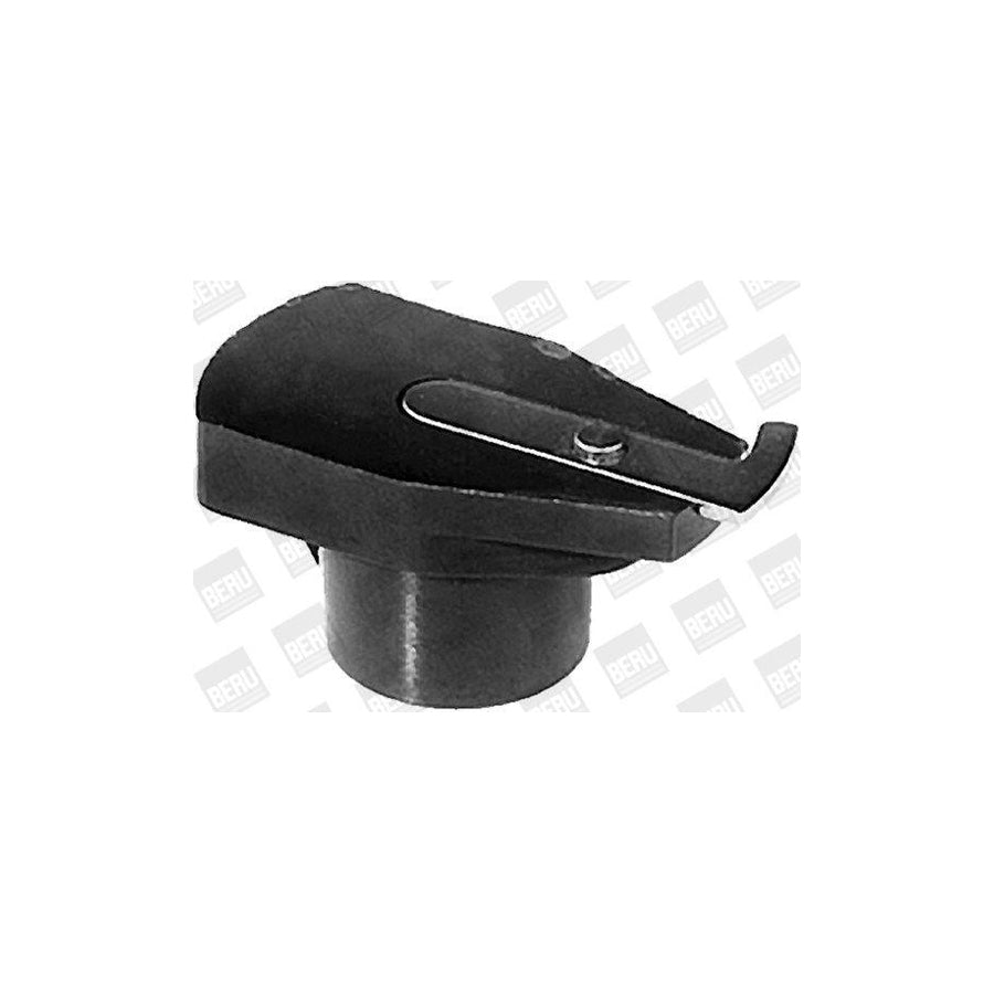Beru Nvl123 Distributor Rotor