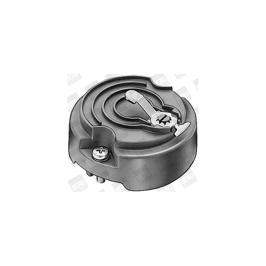 Beru Nvl131 Distributor Rotor