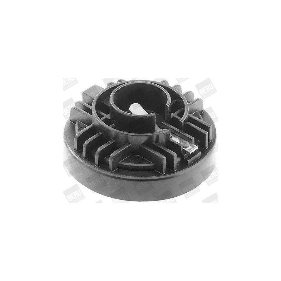 Beru Nvl133 Distributor Rotor