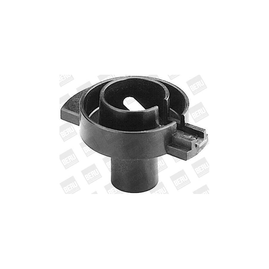 Beru Nvl134 Distributor Rotor