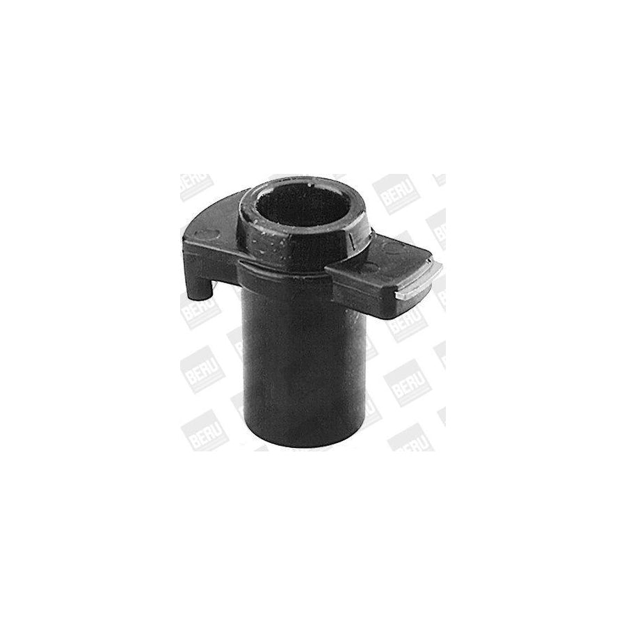Beru Nvl135 Distributor Rotor
