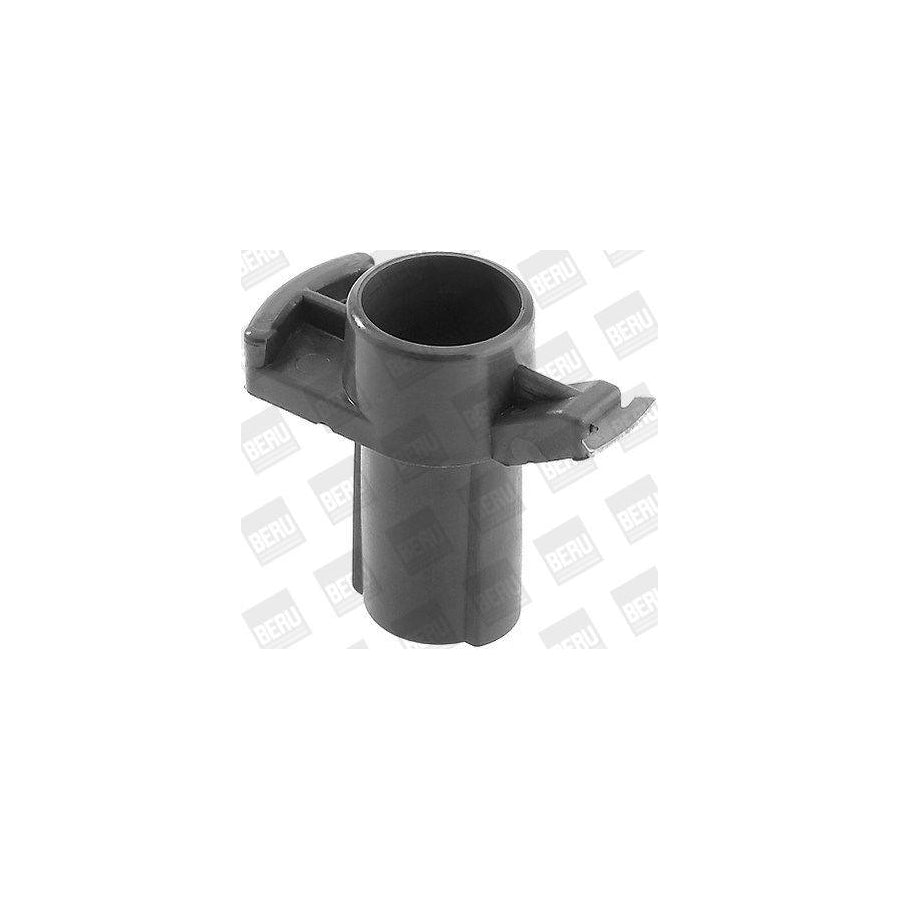 Beru Nvl150 Distributor Rotor