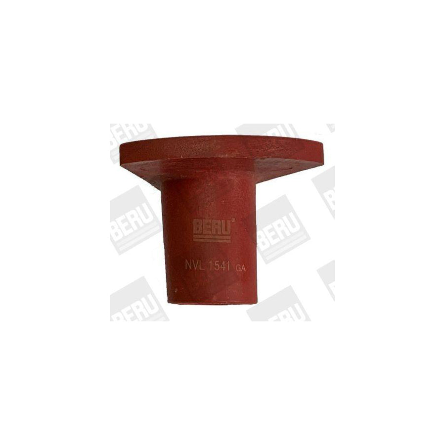 Beru Nvl1541 Distributor Rotor