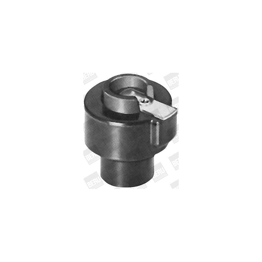 Beru Nvl158 Distributor Rotor