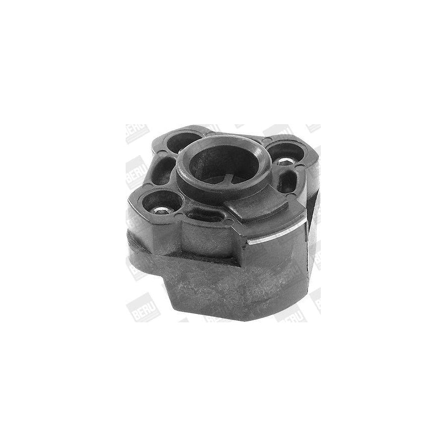 Beru Nvl161 Distributor Rotor
