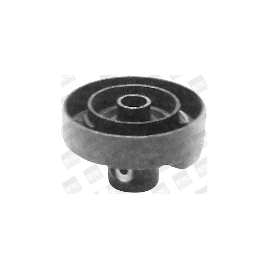 Beru Nvl164 Distributor Rotor