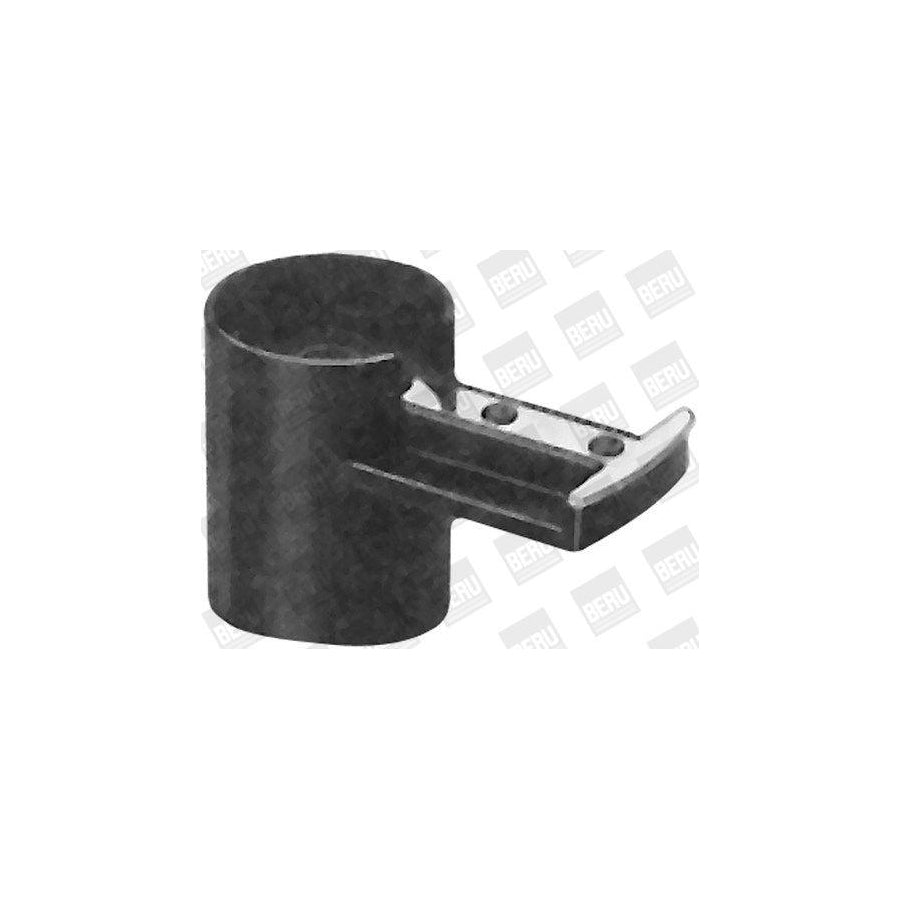 Beru Nvl165 Distributor Rotor