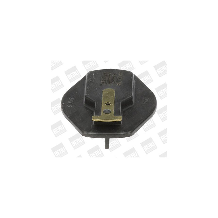 Beru Nvl169 Distributor Rotor