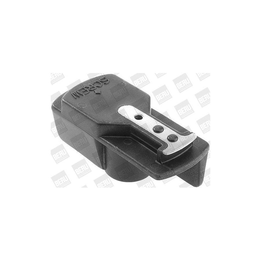Beru Nvl173 Distributor Rotor
