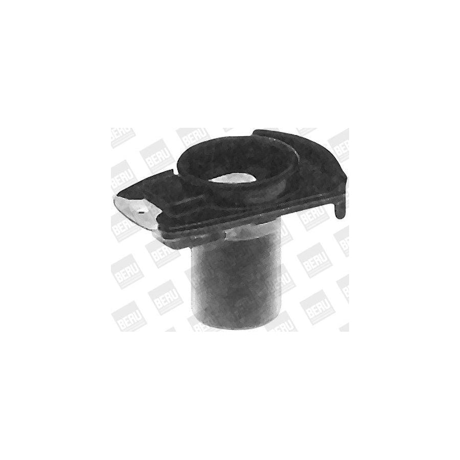 Beru Nvl178 Distributor Rotor