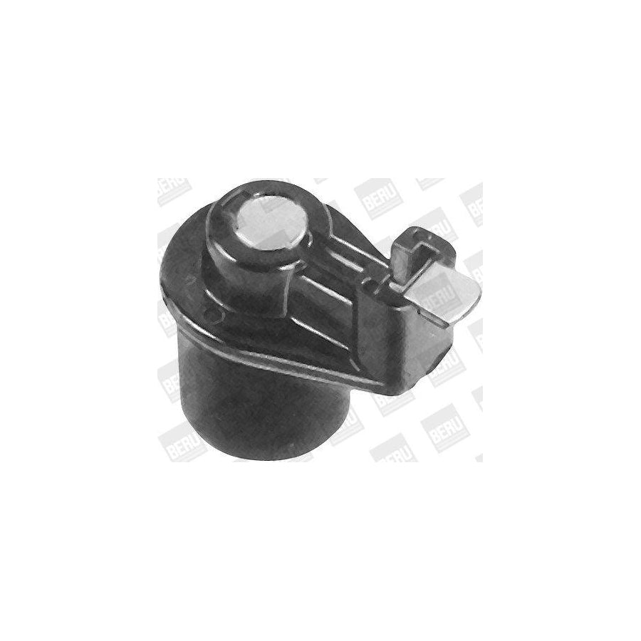 Beru Nvl182 Distributor Rotor