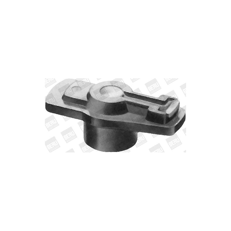 Beru Nvl185 Distributor Rotor