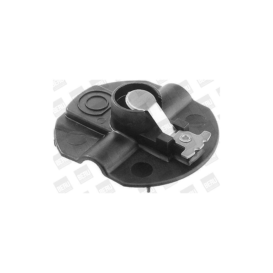 Beru Nvl187 Distributor Rotor