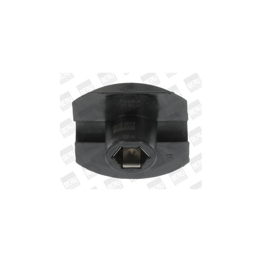 Beru Nvl190 Distributor Rotor