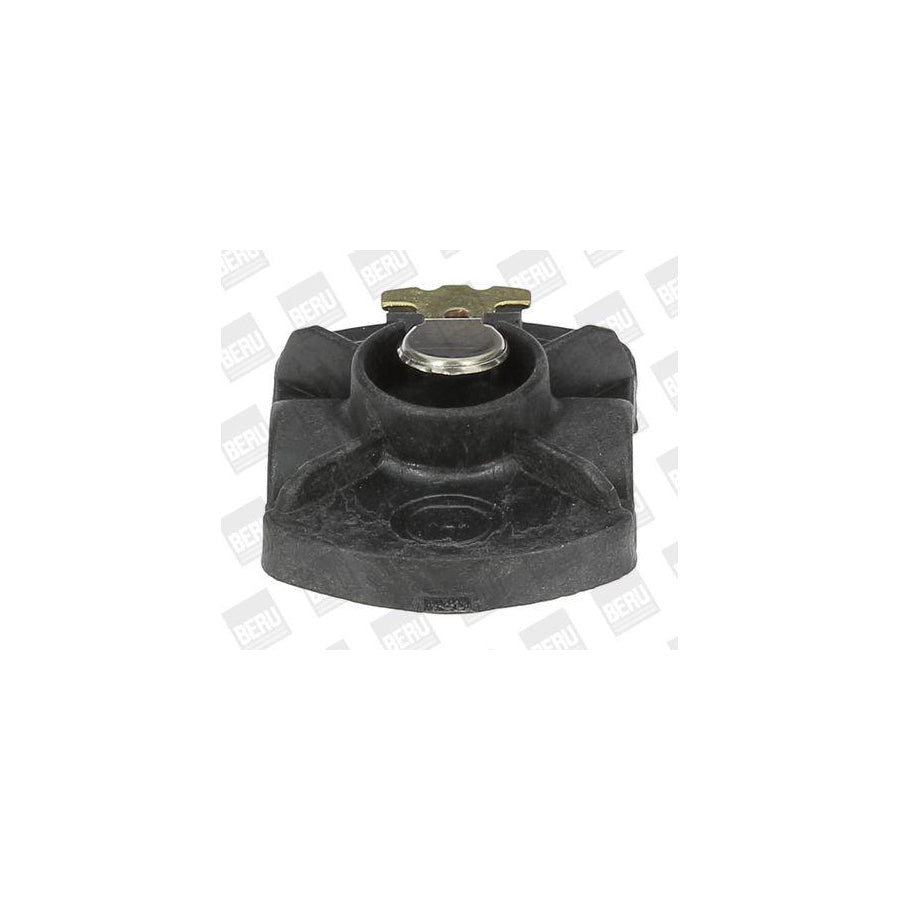 Beru Nvl192 Distributor Rotor