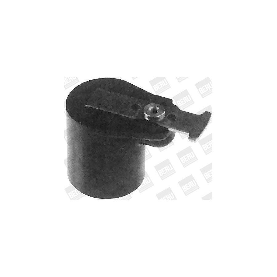 Beru Nvl193 Distributor Rotor