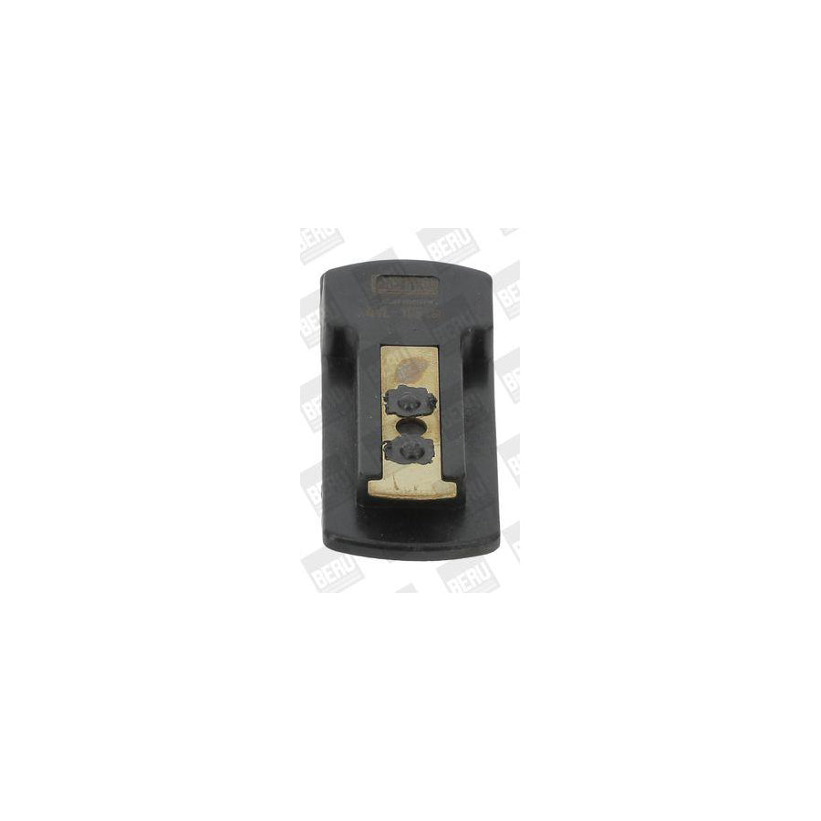 Beru Nvl195 Distributor Rotor