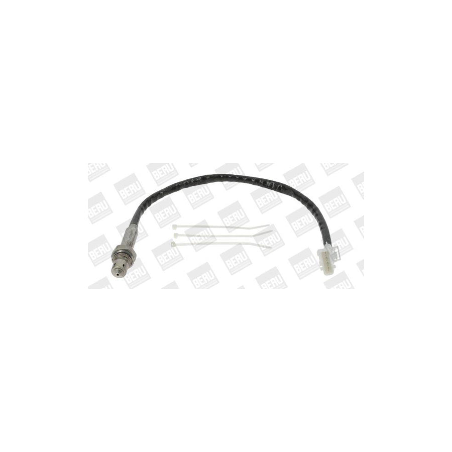 Beru Oph010 Lambda Sensor