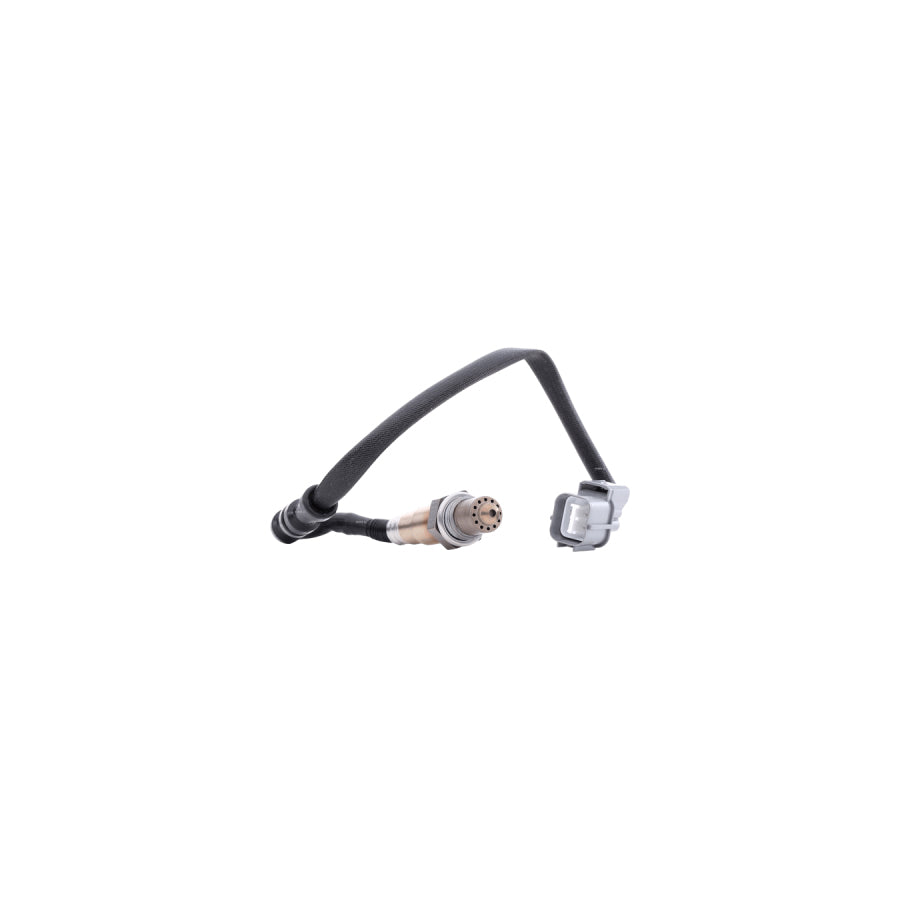 Beru Ozh224 Lambda Sensor