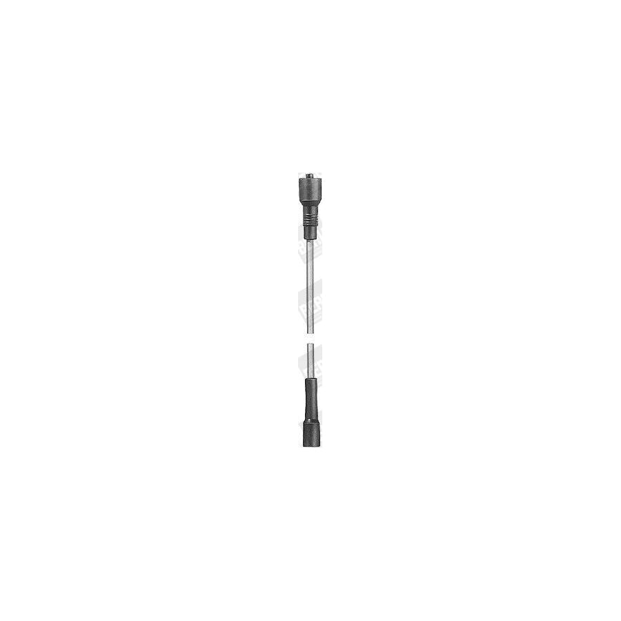 Beru Power Cable R100 Ignition Lead