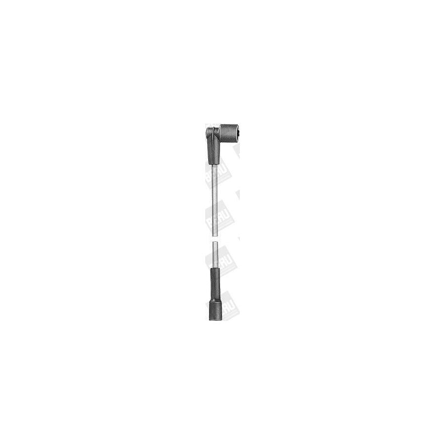 Beru Power Cable R106 Ignition Lead