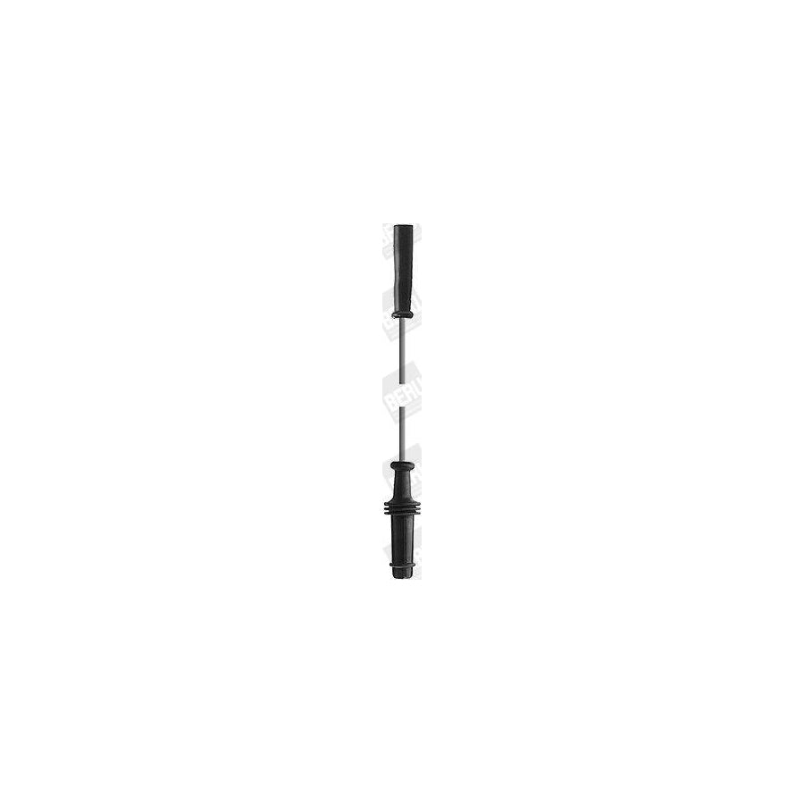 Beru Power Cable R128 Ignition Lead