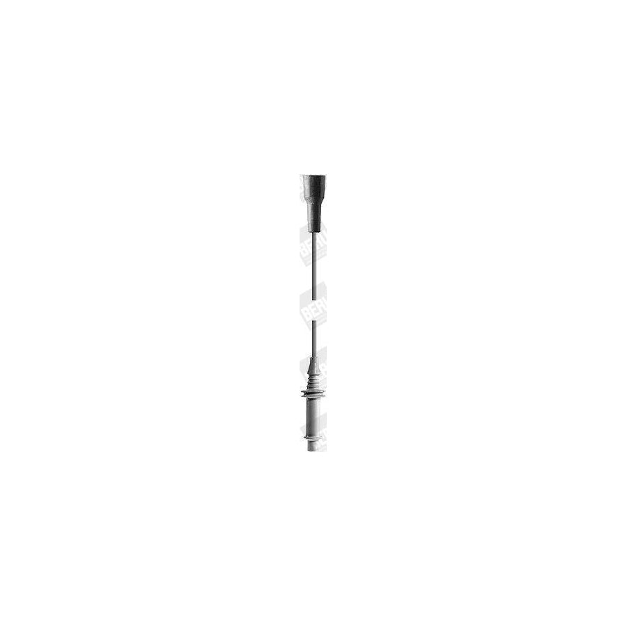 Beru Power Cable R133 Ignition Lead