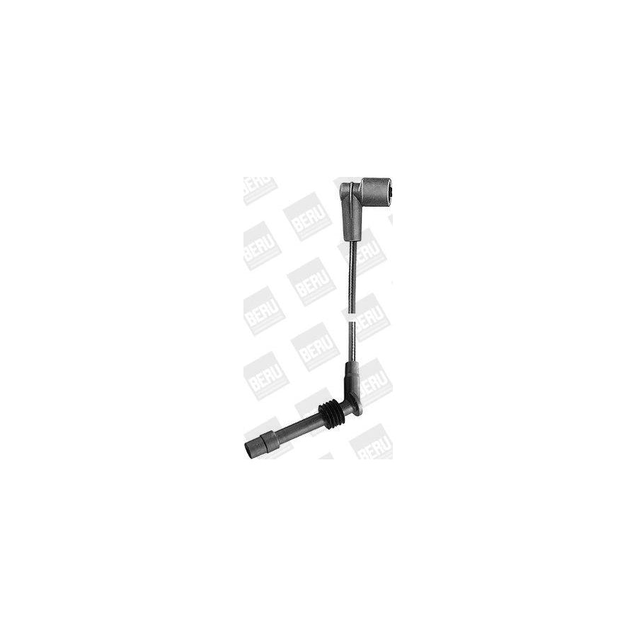 Beru Power Cable R152 Ignition Lead
