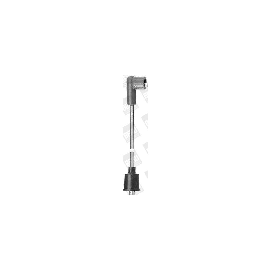 Beru Power Cable R177 Ignition Lead