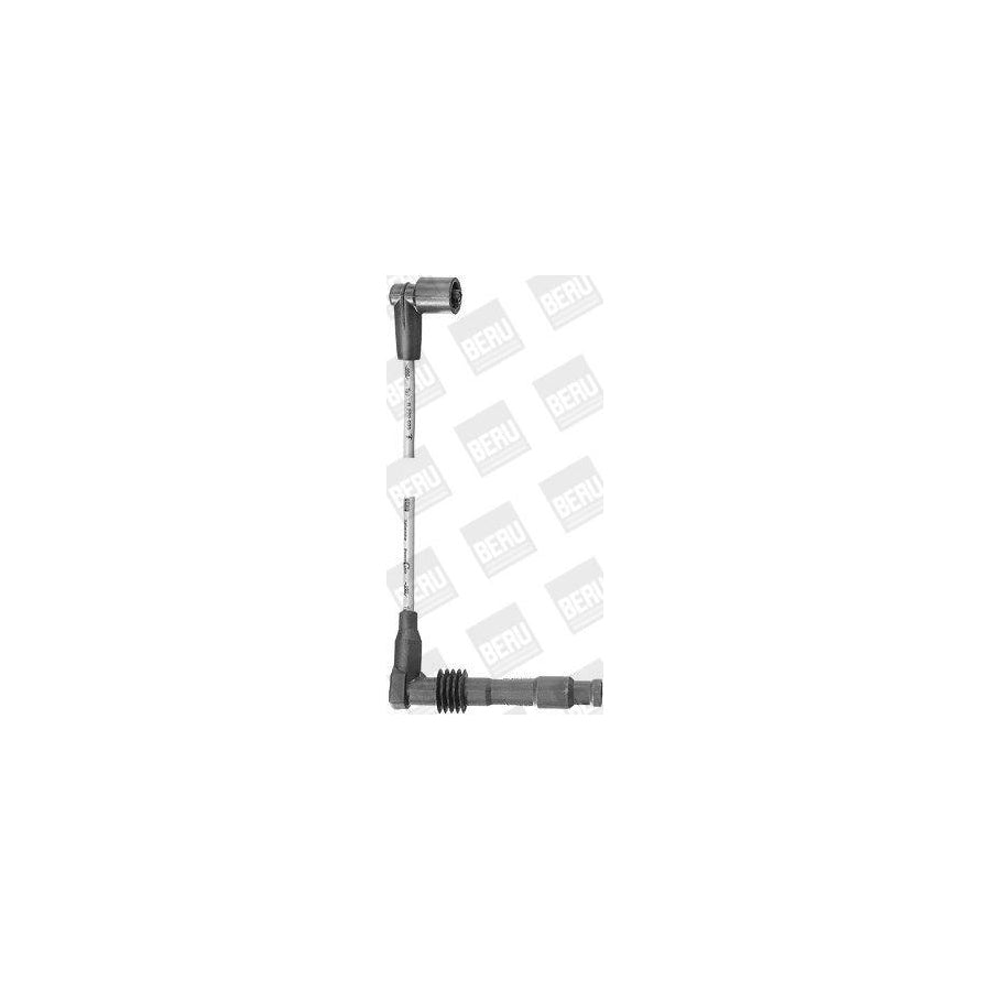 Beru Power Cable R221 Ignition Lead