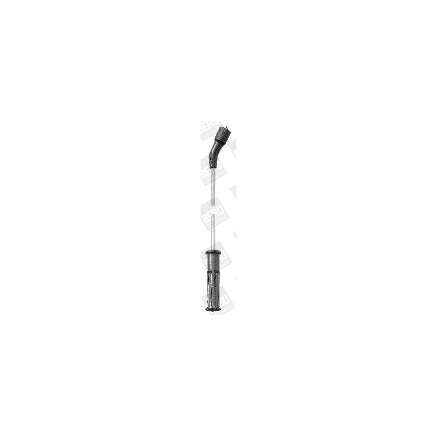 Beru Power Cable R229 Ignition Lead