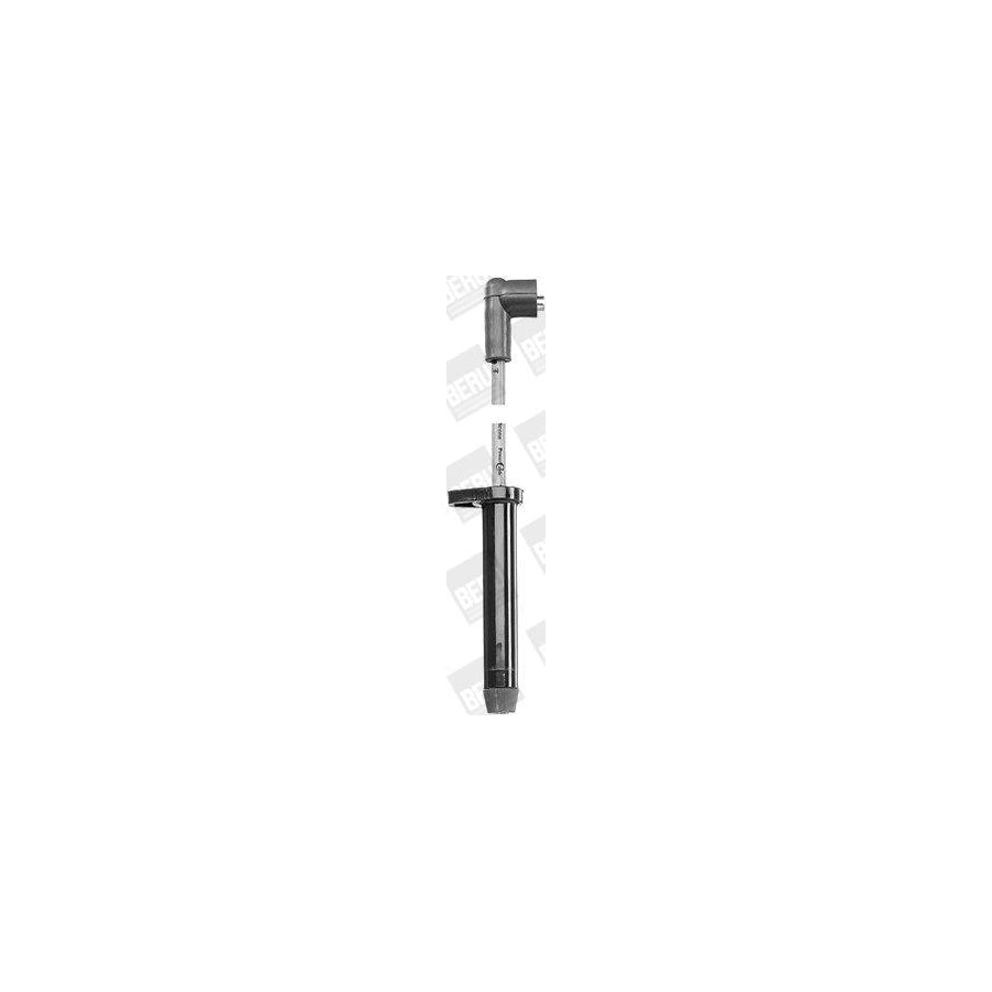 Beru Power Cable R248 Ignition Lead