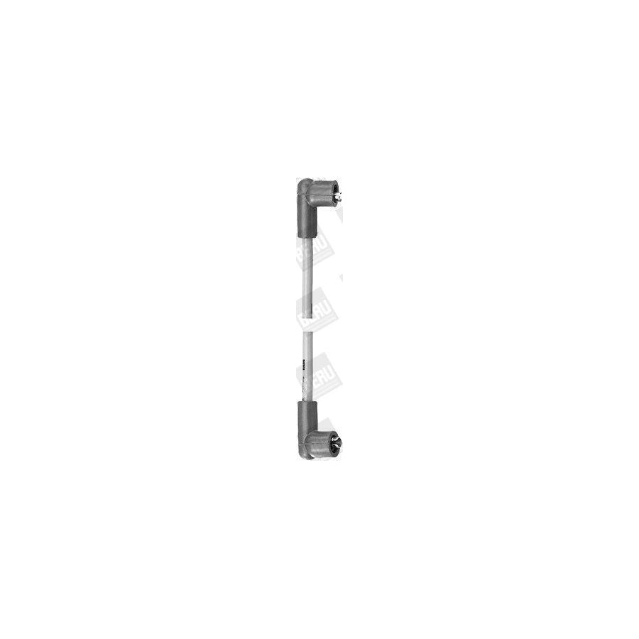 Beru Power Cable R249 Ignition Lead