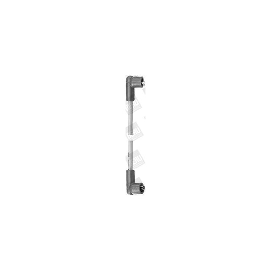 Beru Power Cable R249 Ignition Lead